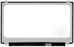 Матрица 15.6" B156XTN04.2, 1366x768 (HD), 40pin, TN, 220Nit, 45% NTSC