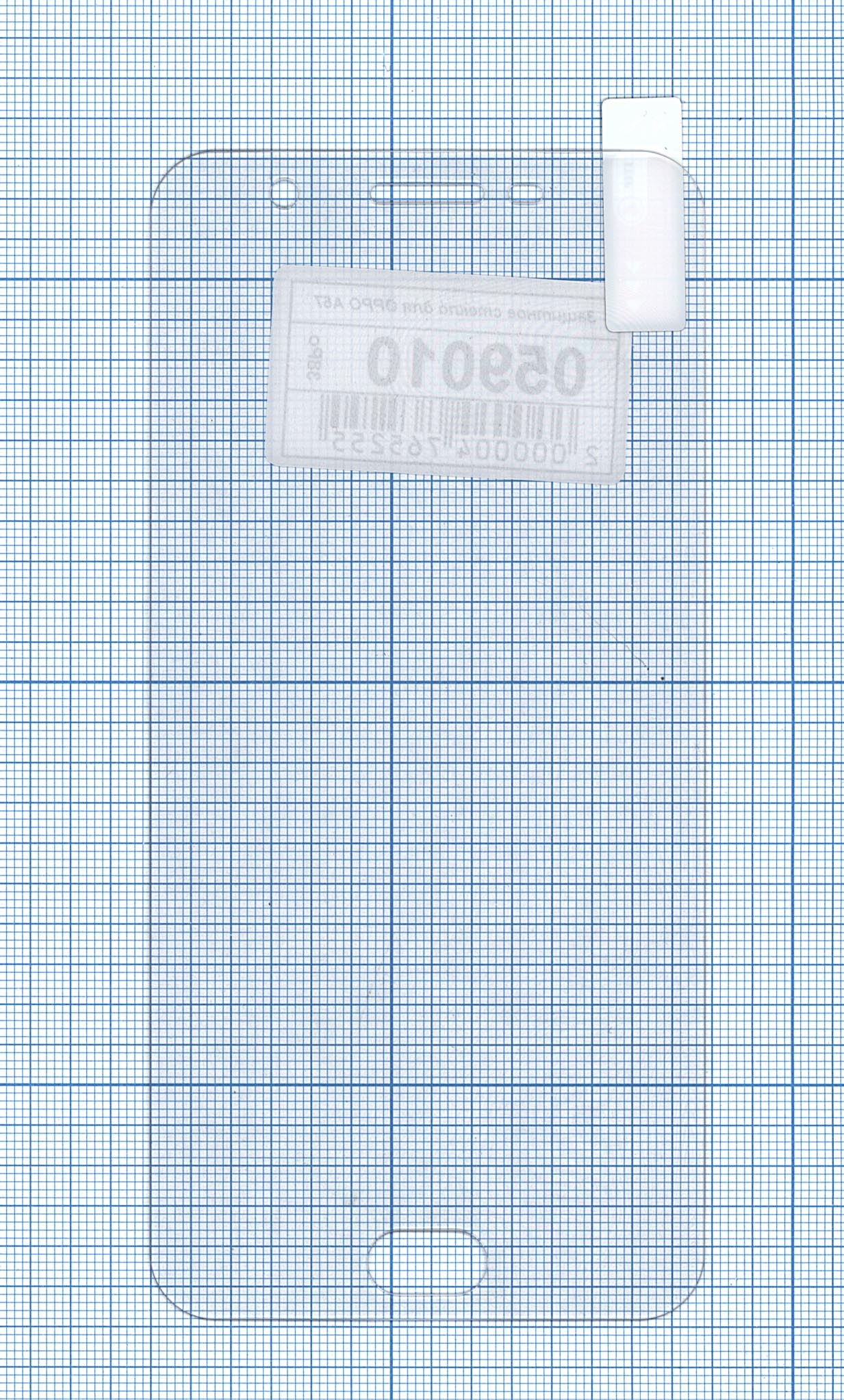059010