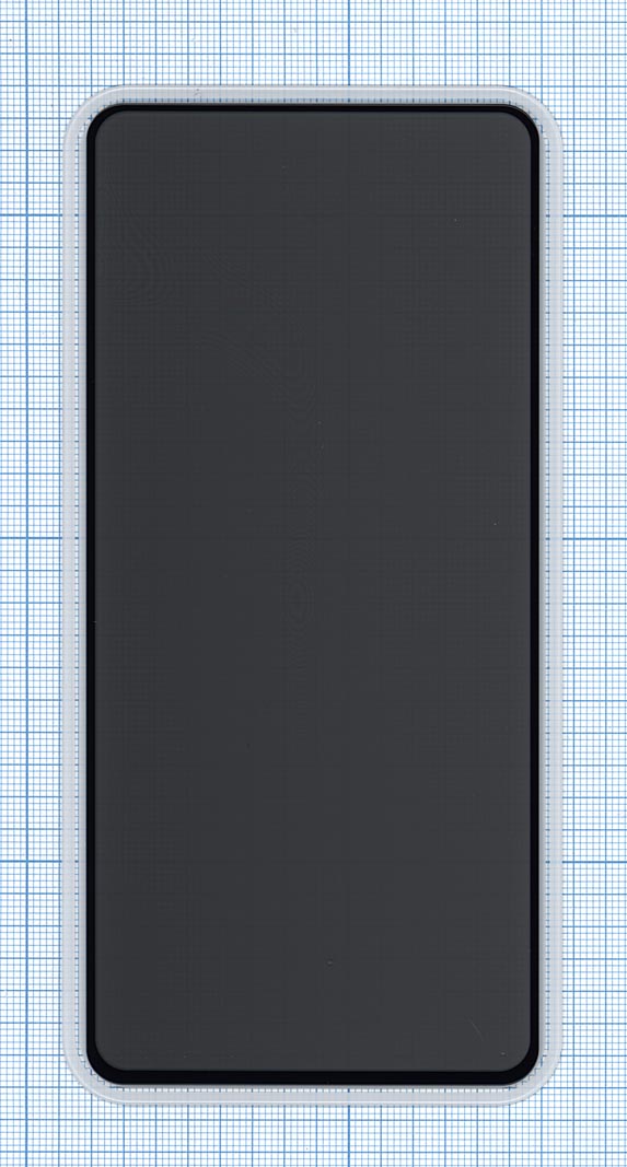 080003