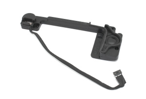 Динамик правый MacBook Pro 13 Retina A1502 Late2013 Mid 2014 Early 2015 923-00509 609-0517 609-00012