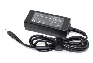 Блок питания (сетевой адаптер) Amperin AI-AS45A для Asus 19V 2.37A 45W 3.0x1.1мм
