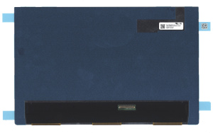 Матрица 14" ATNA40YK14-0, 2880x1800, 40pin, OLED, 90Hz, 400Nit, 100% sRGB