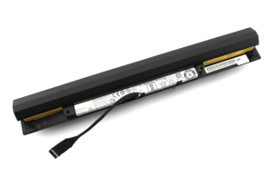 Аккумуляторная батарея для ноутбука Lenovo E41-10 (L15L6A01) 10.8V 48Wh