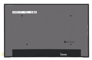 Матрица 16" B160QAN01.R, 3072x1920, 40pin, AHVA, 400Nit, 100% DCI-P3