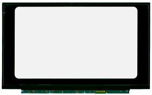 Матрица 15.6" N156HCE-EN1, 1920x1080 (Full HD), 30pin, AAS, 300Nit, 72% NTSC