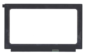 Матрица 13.3" NV133FHM-N52, 1920x1080 (Full HD), 30pin, ADS, 300Nit, 72% NTSC