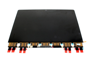Матрица для MacBook Pro 14 A3112 A3401 A3185 Nano Texture OR