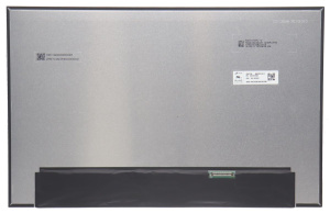 Матрица 16" MNG007ZA2-2, 3200x2000, 40pin, FFS, 165Hz, 1200Nit, 100% Adobe RGB