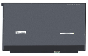 Матрица 17.3" NE173QUM-N63, 3840x2160 (UHD), 40pin, ADS, 400Nit, 100% DCI-P3