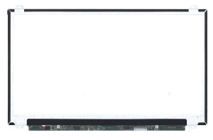 Матрица 15.6" LP156WF9(SP)(K3), 1920x1080 (Full HD), 30pin, IPS, 250Nit, 45% NTSC