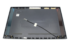 Крышка матрицы для Asus X421 90NB0Q07-R7A011