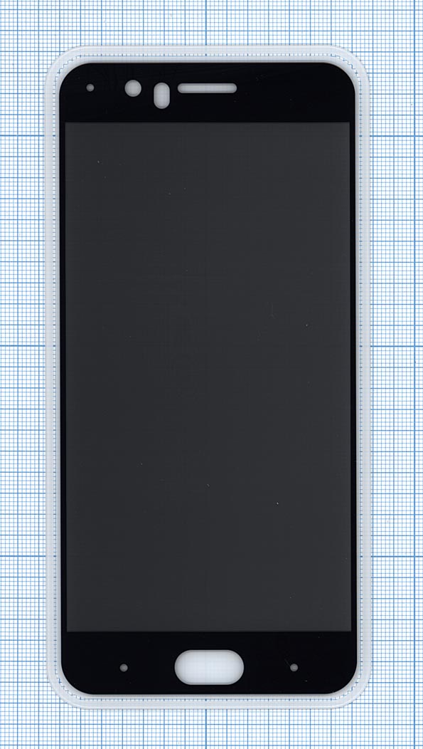 079962