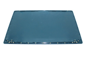 Крышка матрицы для Haier U1500SD U1500SM