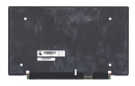 Матрица 13.3" LM133LF1L02, 1920x1080 (Full HD), 30pin, FFS, 350Nit, 72% NTSC
