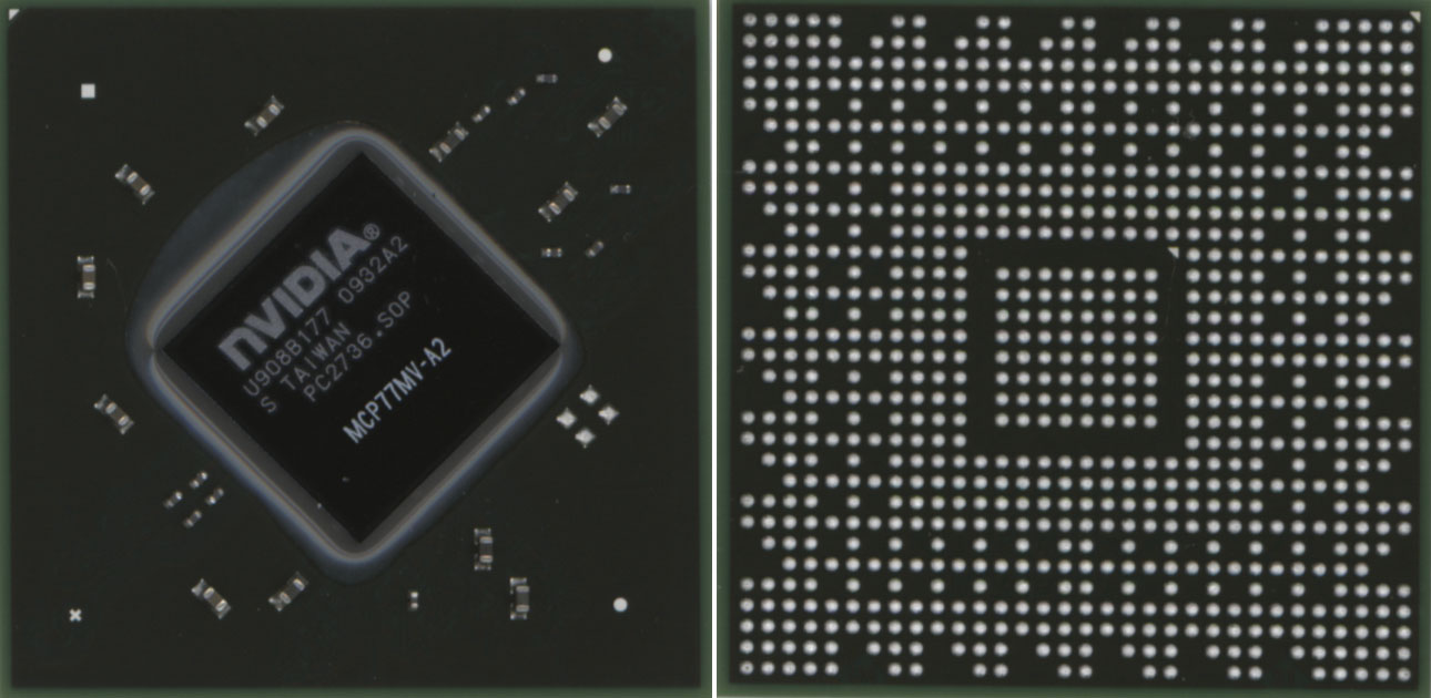 MCP77MV-A2