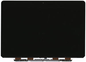 Матрица LP154WT1(SJ)(AV) A1398 Retina