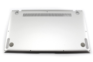 Поддон для Asus UX333 90NB0JV4-R7D010