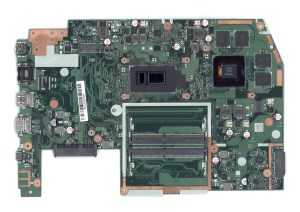 Материнская плата для Asus X570UD I5-8250U 90NB0HS0-R00040