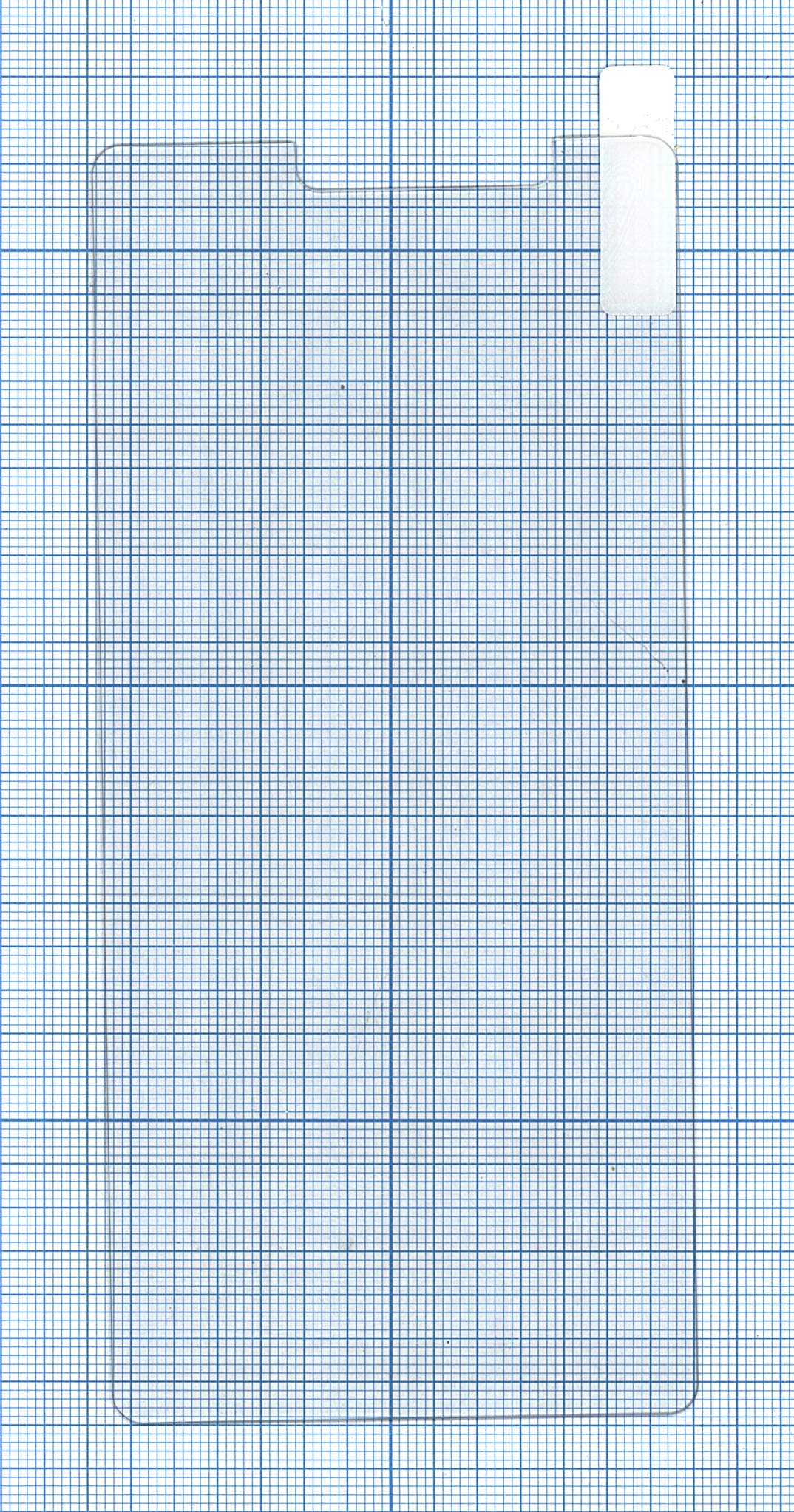058943