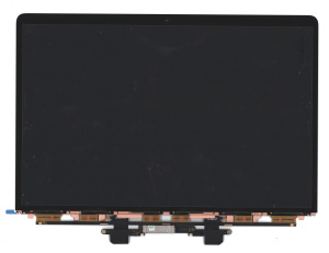 Матрица для MacBook Pro 13 Retina M1 M2 A2338 Late 2020 Mid 2022 LG