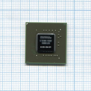 N16V-GM-B1