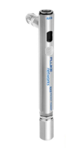Генератор тонового сигнала Fluke Networks Pocket Toner NX8