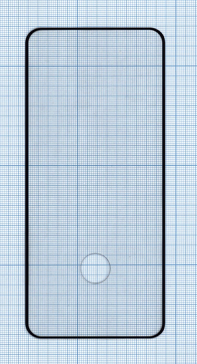 075454