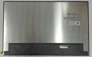 Матрица 14.5" MNE507HZ2-1, 3072x1920, 40pin, FFS, 165Hz, 550Nit, 100% sRGB