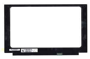 Матрица 15.6" LM156LF5L04, 1920x1080 (Full HD), 30pin, FFS, 250Nit, 45% NTSC
