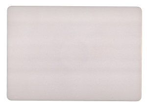 Матрица в сборе (дисплей) для MacBook Air 13 M2 A2681 Mid 2022 Starlight A+