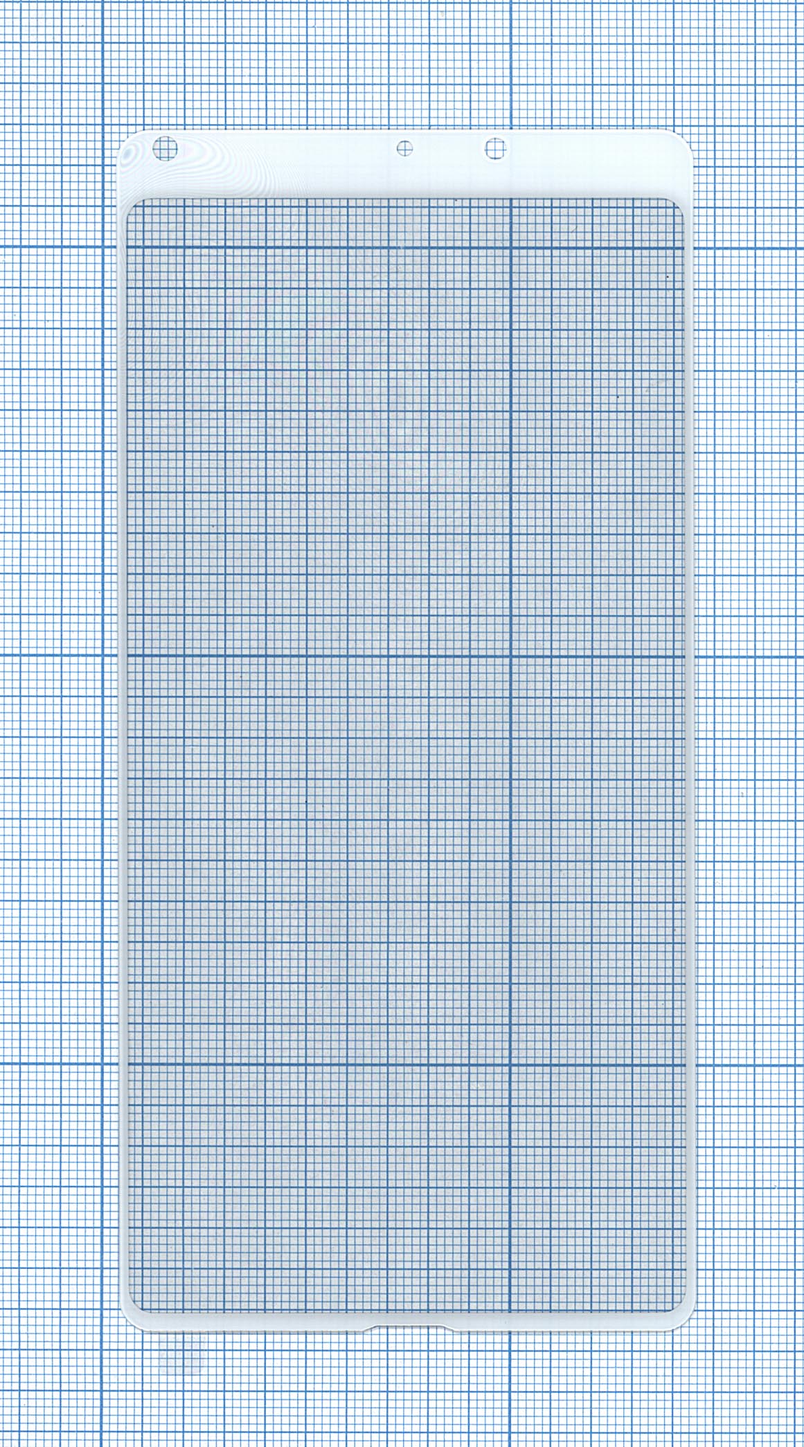 061627
