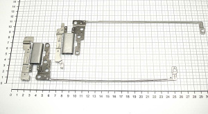 Петли для ноутбука Dell Inspiron 13 5368 5378