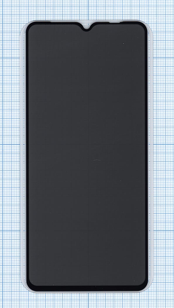 079966