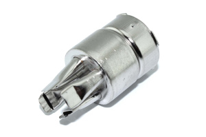 Насадка Quick A3139