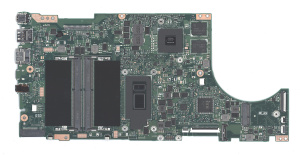 Материнская плата для Asus X510UF I7-8550U 90NB0IK0-R00040