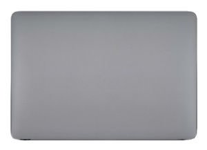 Матрица в сборе (дисплей) для Apple Macbook Air 13" Retina A1932 Late 2018 Space Gray OEM