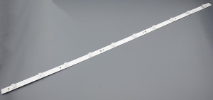 Светодиодная подсветка TV 43" CRH-B433535041052S-REV1.2