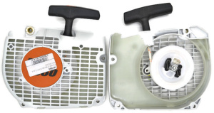 Ручной стартер S36010 для Stihl MS 360 101064