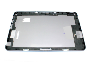 Задняя крышка для Asus Transformer Book T101HA