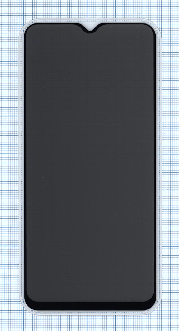 080082