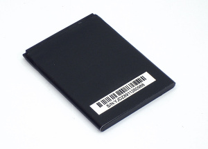Аккумулятор для телефона DEXP Ixion E240 3.8V 1400mAh