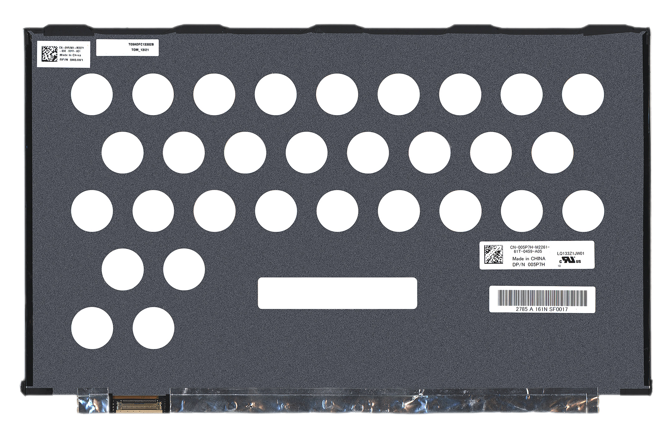 077293-1