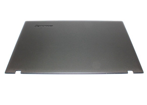 Задняя часть крышки матрицы для Lenovo E31-70 E31-80