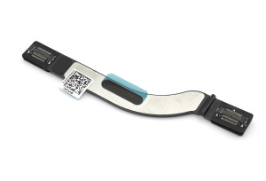 Шлейф платы I/O MacBook Pro 15 Retina A1398 Late 2013 Mid 2014 (076-1454, 821-1798)