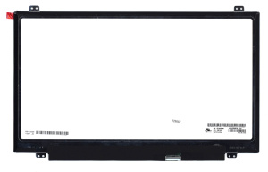 Матрица 14" LP140WF6(SP)(H2), 1920x1080 (Full HD), 30pin, IPS, 300Nit, 45% NTSC