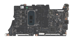 Материнская плата для Echips Hot 16GB