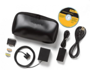 Комплект для калибровки модулей давления Fluke 700PCK