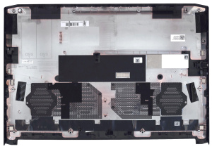 Нижняя часть корпуса для Lenovo IdeaPad Gaming 3-15IHU6