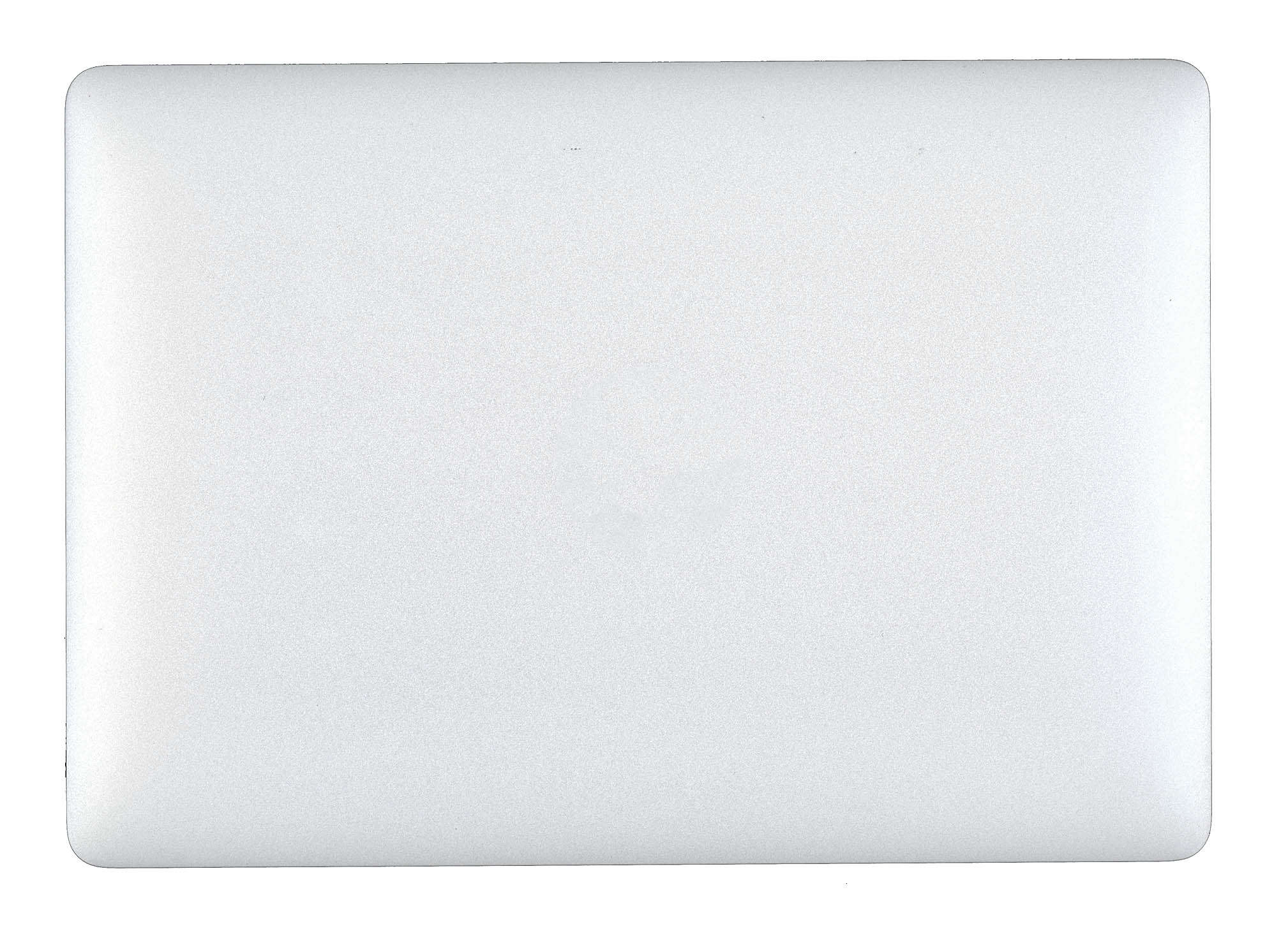 Матрица в сборе (дисплей) для MacBook Air 13 Retina A2179 Early 2020 Silver 661-15390