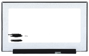 Матрица 17.3" LP173WFG(SP)(B1), 1920x1080 (Full HD), 40pin, IPS, 144Hz, 300Nit, 72% NTSC